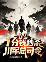 吸猫指南