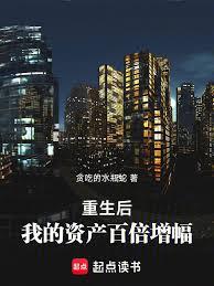 权巨星操碎心的爱情娱乐圈