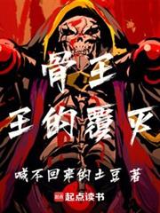 穿成年代文男主的对照组［穿书］