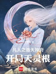 同妻夫人