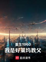 我复活的大佬太凶了[无限] 错误使用能力后修罗场了