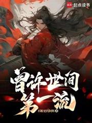 术师手册