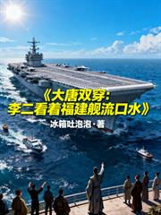 正德五十年