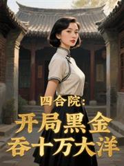 僵尸崛起系统