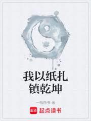红色的情怀
