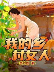 末日进化：捡垃圾就能变强