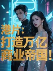 农家有喜：肥妞有点田