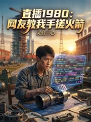 老师快来