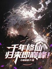 三国之世纪天下