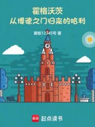 重回1986