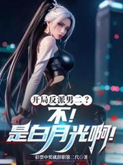 第一赘婿