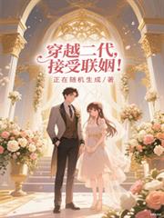 养大的皇帝是病娇（重生）