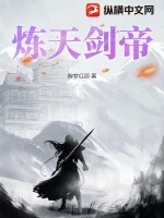 [综文野] 分歧格