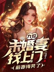 [综影视同人] 在掉马和修罗场之间反复横跳