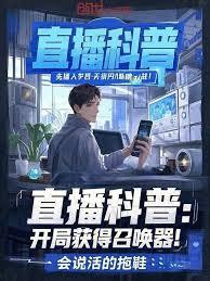 花样宠妻：猎户撞上小作精