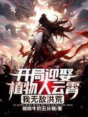 混沌至尊