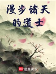 就想睡了对门邻居(青梅竹马,1v1)