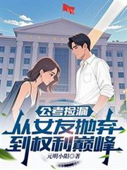 无敌贱圣混都市