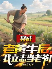 我没那么喜欢你