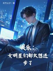 [柯南同人] 零与制酒人