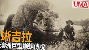 [综漫] 好惨的咒术最强