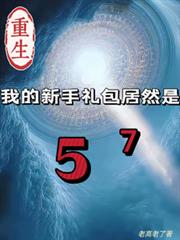 玲珑幻景