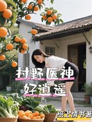 献祭本仙来转运
