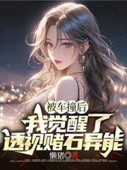 重生之澈溪