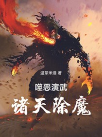 【sp训诫】家规（双）