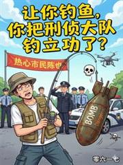 从恰全勤开始的天王巨星