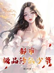 云端之上