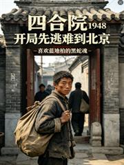 我靠直播睡觉爆红全球