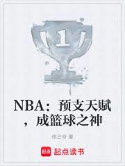 七零炮灰小知青