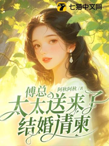 漫威世界里的图书管理员