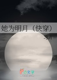 炽阳之痕