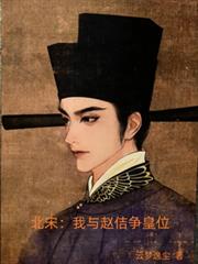 神降二次元
