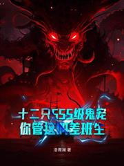 海贼之最强路人甲