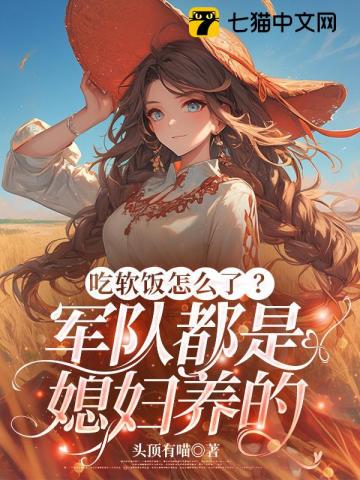 苏穆兵王穿越