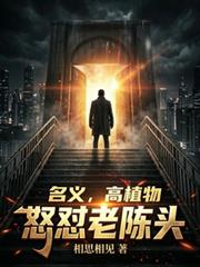 重生之我的乡村人生