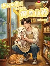 白月光