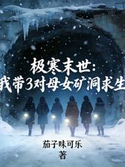 公主与小乞丐