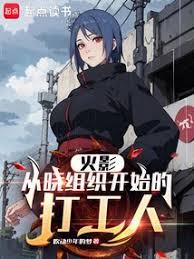 就这个EA爽