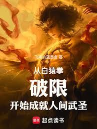 甜妻密爱：总裁大人别宠我