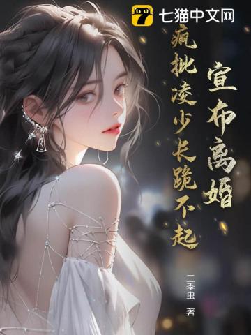 穿成纸片人的小侍妾