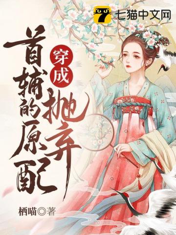 劣质香烟