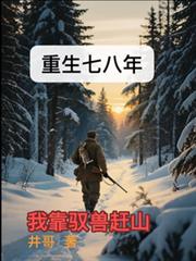 寒爷你家娇妻是全能大佬