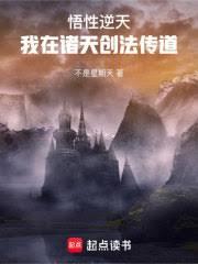 青春不留痕