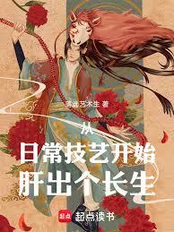 豪门盛宠：BOSS的心尖禁忌