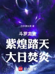 少将今天也想咬我腺体（ABO）