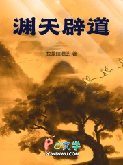 入派奖励九个老婆